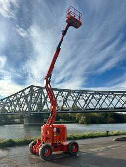 Miscelaneo 2025  Dingli BA12RT (13)