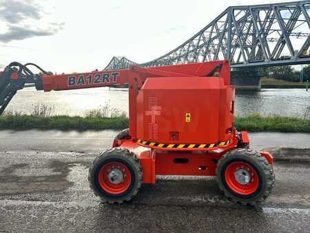 Miscelaneo 2025  Dingli BA12RT (3)