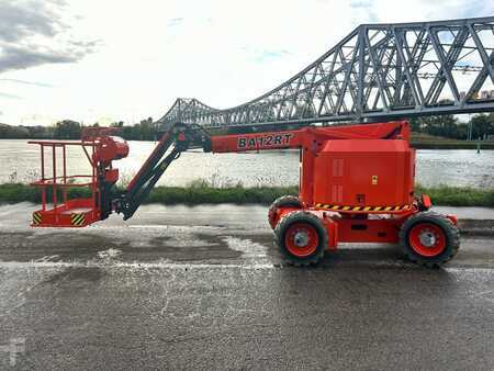 Miscelaneo 2025  Dingli BA12RT (4)