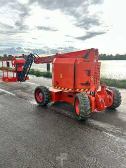 Miscelaneo 2025  Dingli BA12RT (5)