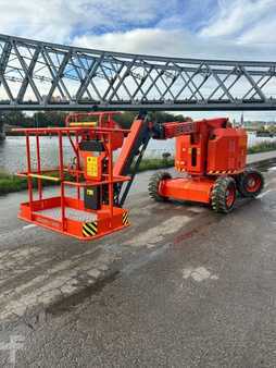 Miscelaneo 2025  Dingli BA12RT (6)