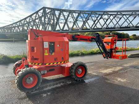 Miscelaneo 2025  Dingli BA12RT (8)