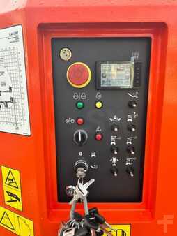 Miscelaneo 2025  Dingli BA12RT (9)