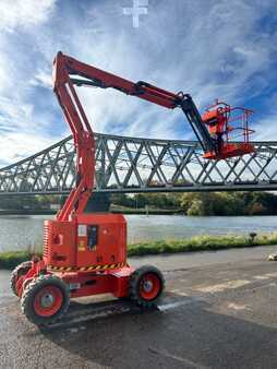 Miscelaneo 2025  Dingli BA12RT (10)