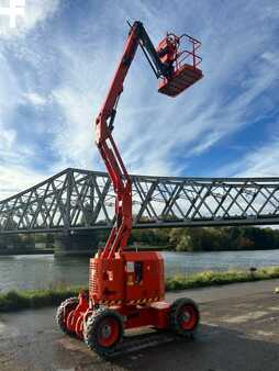 Miscelaneo 2025  Dingli BA12RT (11)