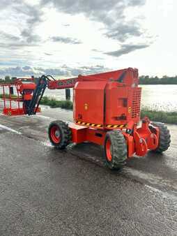 Miscelaneo 2025  Dingli BA12RT (4)