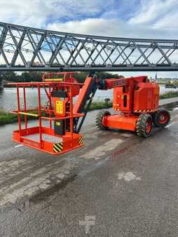 Miscelaneo 2025  Dingli BA12RT (5)