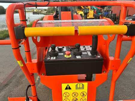 Miscelaneo 2025  Dingli BA12RT (6)