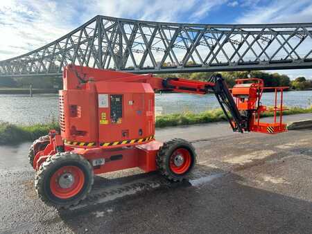 Miscelaneo 2025  Dingli BA12RT (7)