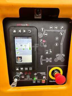 Muut 2025  Haulotte HA16 RTJPRO (4)