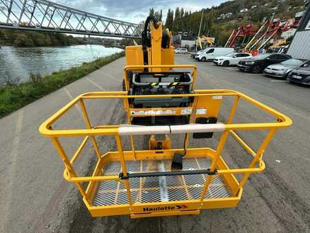 Muut 2025  Haulotte HA16 RTJPRO (7)