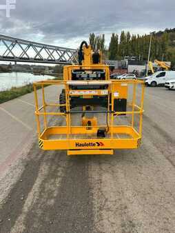 Muut 2025  Haulotte HA16 RTJPRO (9)