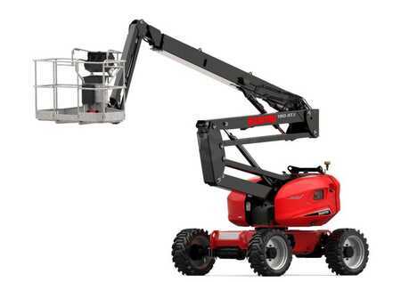 Egyéb  Manitou 180 ATJ (1)
