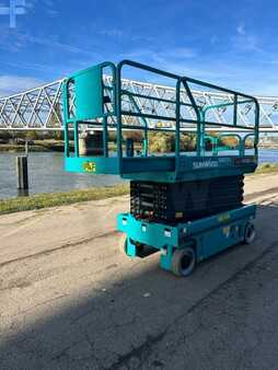 Ollós munka emelvény 2025  Sunward SWSL1212 (3)