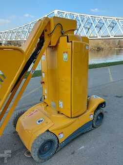 Muut 2015  Haulotte Star 10 (4)