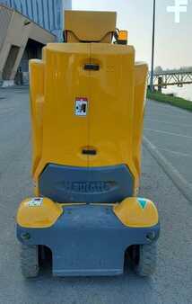 Muut 2015  Haulotte Star 10 (5)