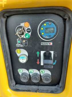 Muut 2015  Haulotte Star 10 (8)