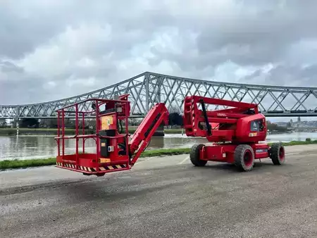 Altri 2023  LGMG A14JE-LI (1)