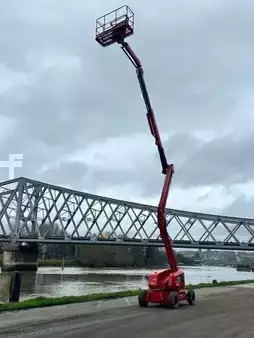 Altri 2023  LGMG A14JE-LI (10)