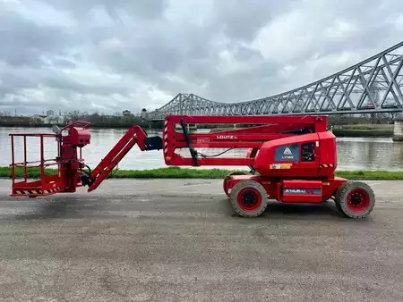 Altri 2023  LGMG A14JE-LI (3)