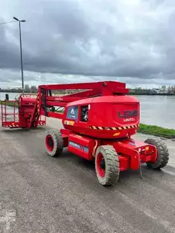 Altri 2023  LGMG A14JE-LI (4)