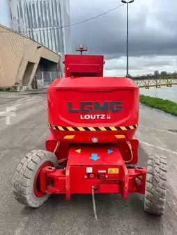 Altri 2023  LGMG A14JE-LI (5)