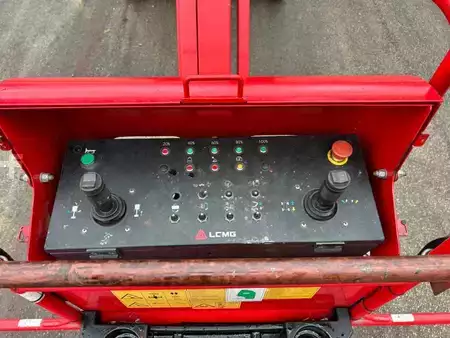 Altri 2023  LGMG A14JE-LI (6)