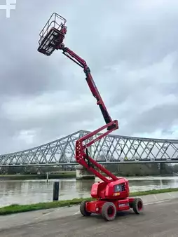 Altri 2023  LGMG A14JE-LI (7)