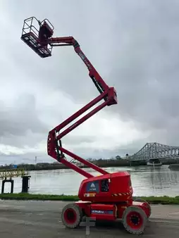 Altri 2023  LGMG A14JE-LI (8)