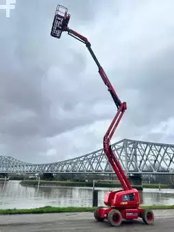 Altri 2023  LGMG A14JE-LI (9)