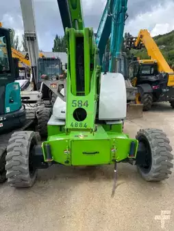 Other 2014  Niftylift HR21 HYBRID (4)