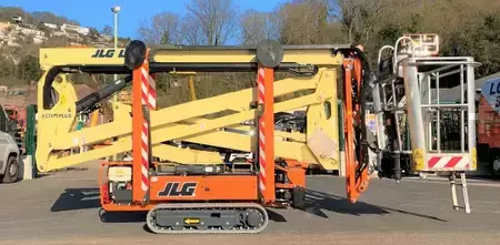Vertical / Levantamento de pessoal 2022  JLG X17JP (1)