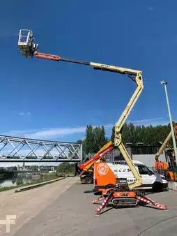 Vertical / Levantamento de pessoal 2022  JLG X17JP (11)