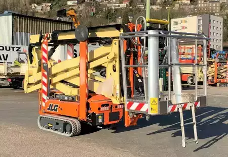Vertical / Levantamento de pessoal 2022  JLG X17JP (3)