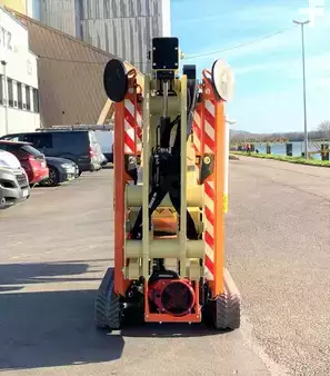 Vertical / Levantamento de pessoal 2022  JLG X17JP (7)