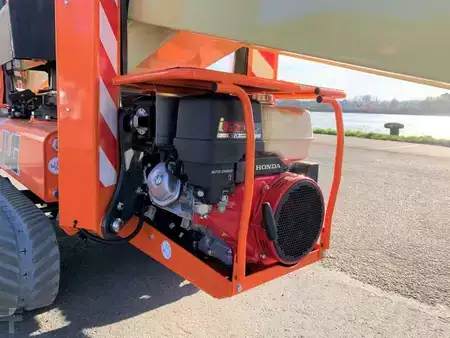 Vertical / Levantamento de pessoal 2022  JLG X17JP (9)