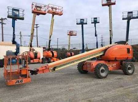 Other 2008 JLG 600S (1)