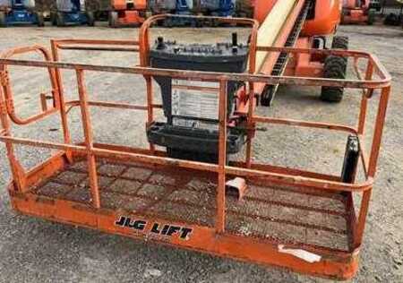 Other 2008 JLG 600S (3)