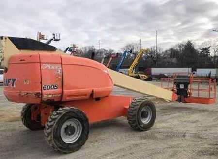 Other 2008 JLG 600S (3)