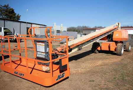 Other 2014 JLG 800S (1)
