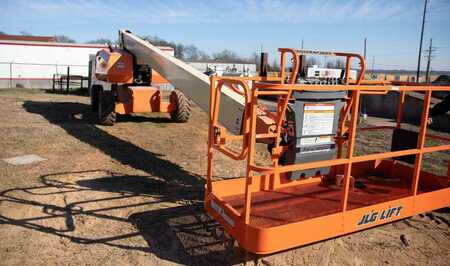 Other 2014 JLG 800S (2)