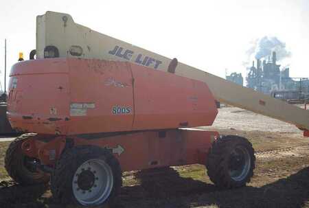 Other 2014 JLG 800S (3)