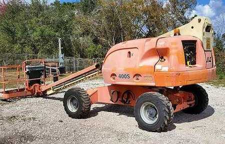 Other 2001 JLG 400S (1)