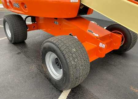 Other 2014 JLG 400S (3)