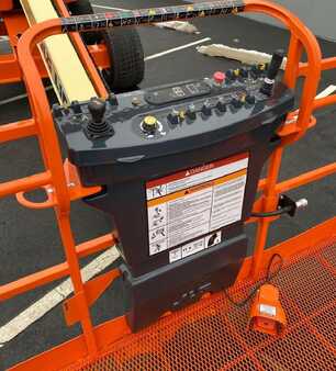 Other 2014 JLG 400S (4)