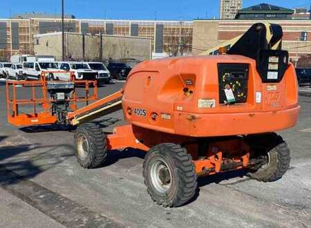 Other 2013 JLG 400S (5)