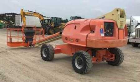 Other 2011 JLG 400S (1)
