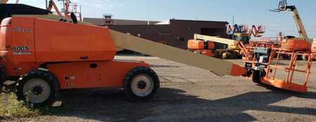 Other 2014 JLG 600S (1)