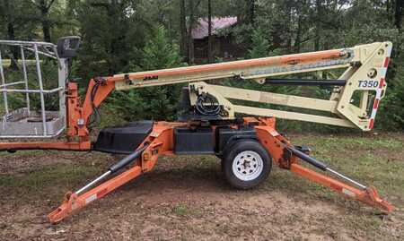 Other 2011 JLG T350 (3)