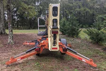 Other 2011 JLG T350 (4)
